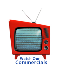Watch Renatcomputer.com Commercials