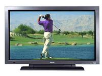 Chicago TV Rentals