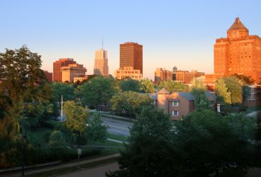 Akron Computer Rentals