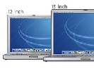 Refurbished Apple Portable Sales
