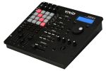 Audio Mixers and Sound Adapters
