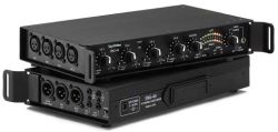 Audio and Sound Equipment Rentals