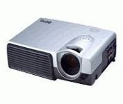 BenQ DLP Projector Rentals