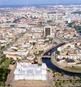 Rentacomputer.com delivers to Berlin!