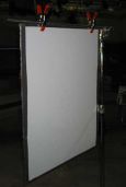 Bounce Card Rental