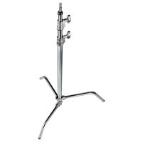 C-Stand Rental