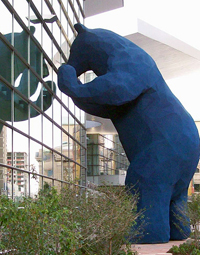The Colorado Convention Center Comptuer and Audio Visual Rentals