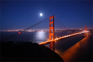 California Computer Rentals