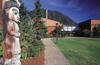 Centennial Hall Convention Center Computer Rentals and AV Equipment