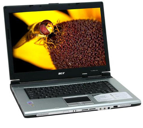 Chicago Notebook Rentals 800-736-8772
