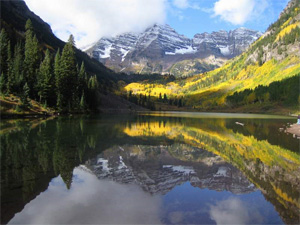 Colorado Computer Rentals