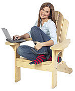 Tech Travel Agent For Computer & AV Rentals