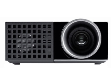 Dell M109S Projector