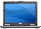 Wireless Laptop Rental