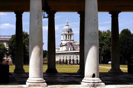 Rentals in England