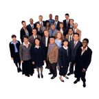 Army of Technicians, Engineers, Installers