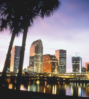 Florida Computer Rental