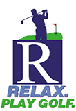Relax, Play Golf ...Computer Rentals made easy!