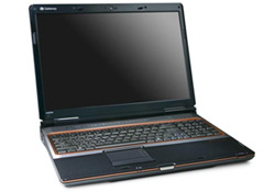 Gateway Laptop Rentala