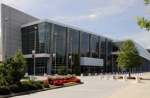 Georgia World Congress Center - Atlanta, Georgia