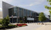 Georgia World Congress Center - Atlanta, Georgia