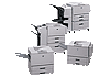 HP Printer Rentals