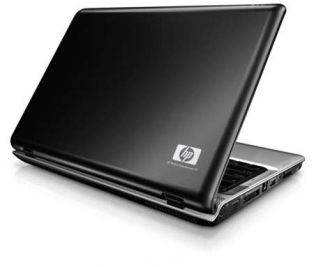 HP Laptop Rental
