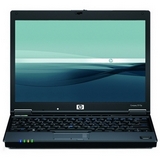 Ultra-Portable & SubCompact Laptop Rentals