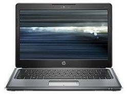 HP Laptop Rentals