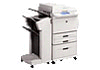 HP Multifunction Fax and Copier Rentals