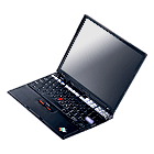 IBM Laptop Rentals