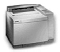 NEC Laser Printer Rentals