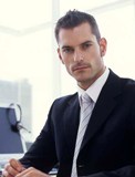 A Copier Rental Can Get The Job Done On Time!