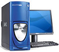 Intel� Core™2 Duo Pc Rental