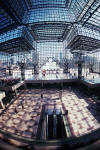 Jacob Javits Convention Center - New York, New York