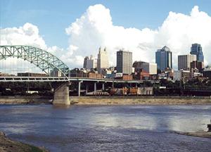 Kansas City Rentals