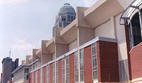Louisville, Kentucky International Convention Center