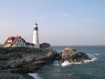 Portland Maine Computer Rentals