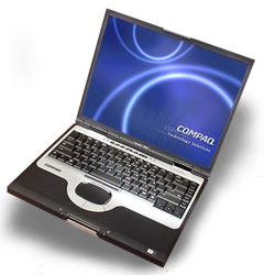 Michigan Student Laptop Rental