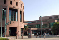 Minneapolis Convention Center