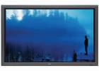 NEC Plasma Rentals