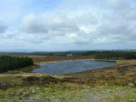 Northern Ireland Computer Rentals