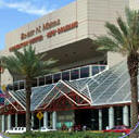 Ernest N. Morial Convention Center 