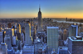New York Computer Rental