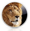 Mac OS X Lion