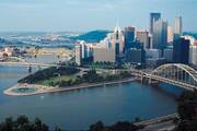 Pennsylvania Computer & Audio Visual Rentals