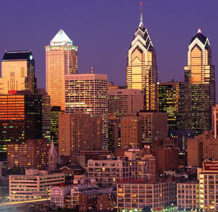 Philadelphia Computer Rentals