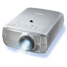 Phoenix, Arizona Projector & Audio Visual Rentals
