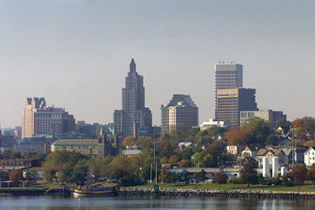 Providence Rentals