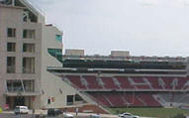 Razorback Stadium